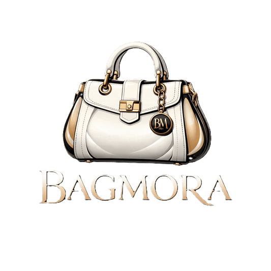 News - Bagmora