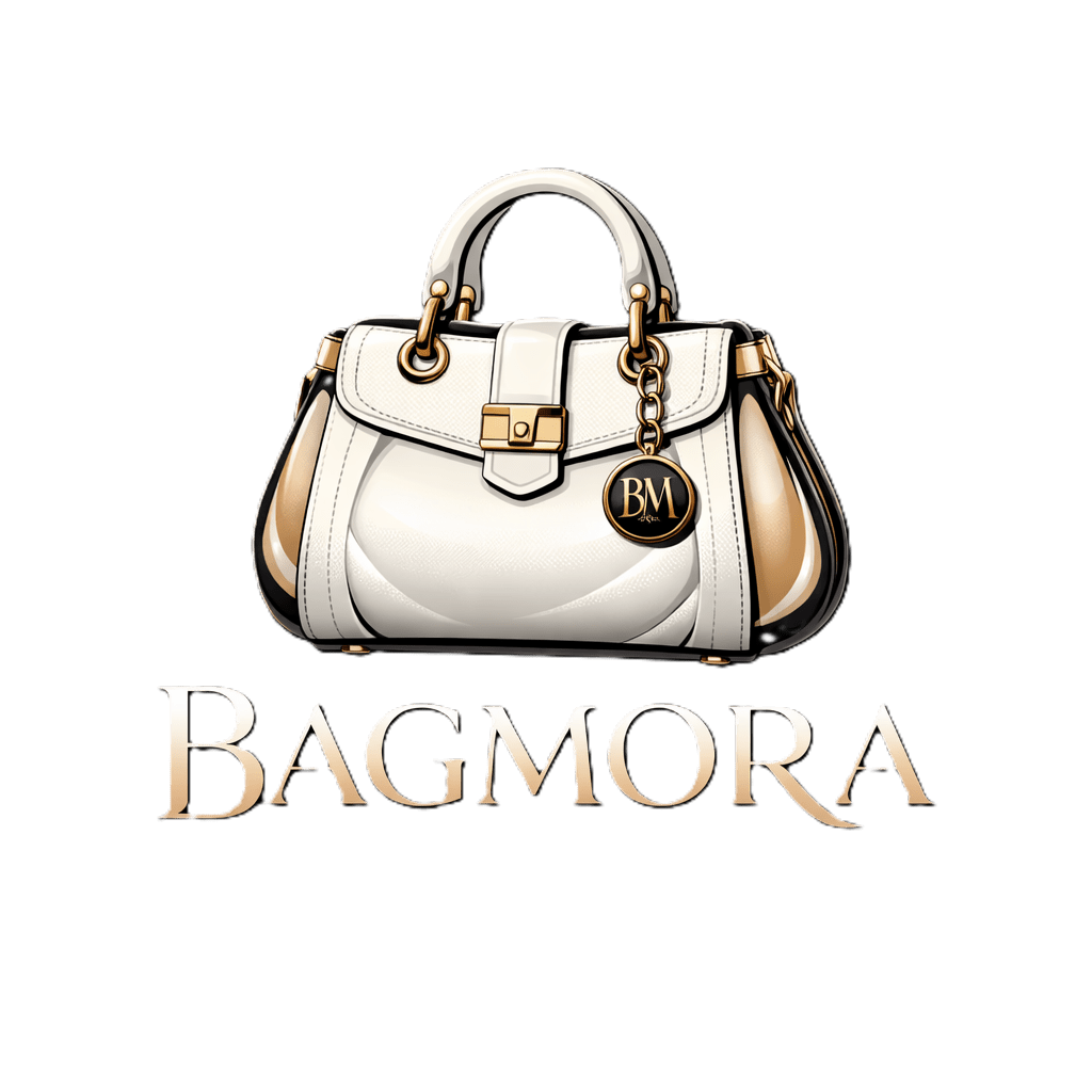 Our Products - Bagmora