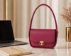 Veloura Shoulder Bag