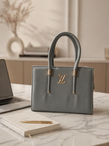 Elegant louis vuitton Handbag - Bagmora