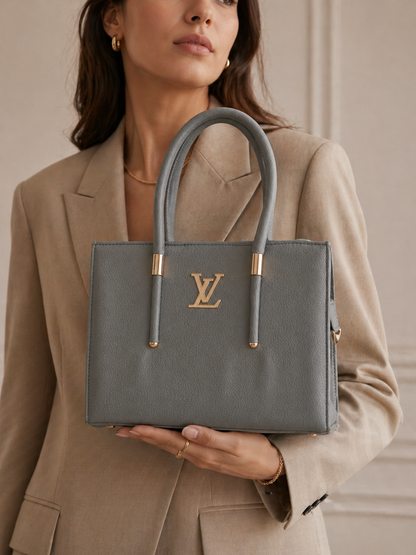 Elegant louis vuitton Handbag - Bagmora
