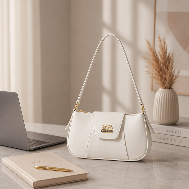 Luna Shoulder bag