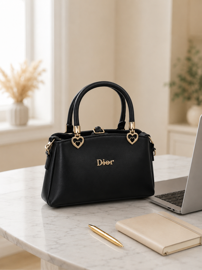Dior Luxe Tote bag - Bagmora