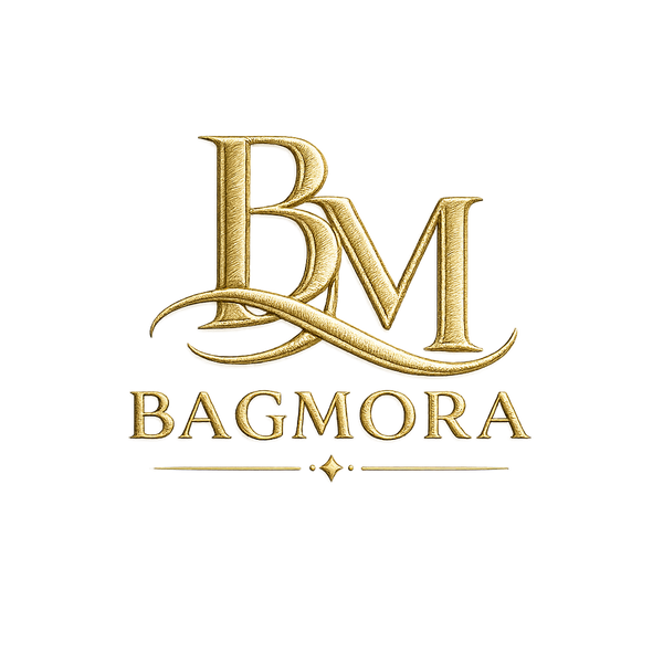 Bagmora