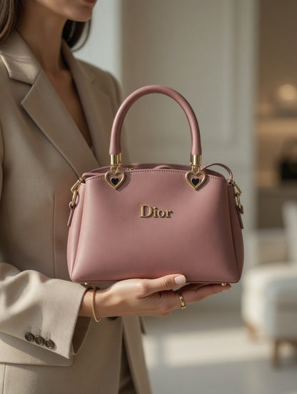 Dior Luxe Tote bag - Bagmora