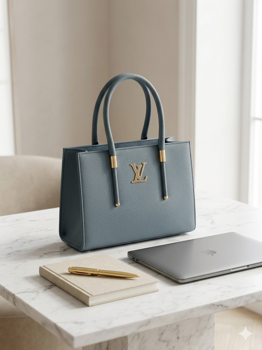 Elegant louis vuitton Handbag