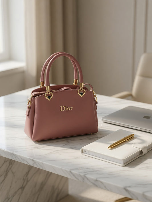 Dior Luxe Tote bag - Bagmora