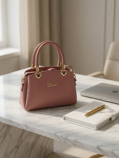 Dior Luxe Tote bag - Bagmora