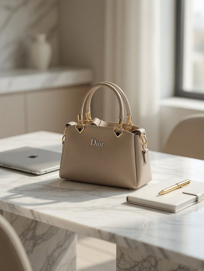 Dior Luxe Tote bag - Bagmora